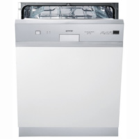 GORENJE GI 64321 X